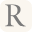 Logo RVL Pharmaceuticals, Inc.