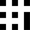 Logo Panasonic i-PRO Sensing Solutions Co. Ltd.