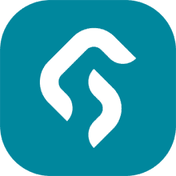 Logo Gotlandsbuss AB