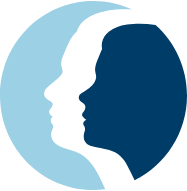 Logo The Risk Advisory Group (Holdings) Ltd.