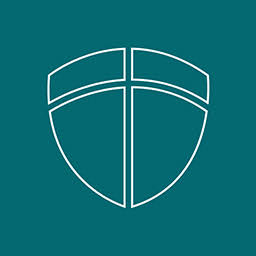 Logo Scarborough International Properties Ltd.