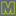 Logo Matthews Environmental Solutions Ltd.