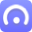 Logo Odg New UK Finco Ltd.