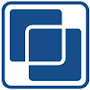 Logo Charles Towne Holdings LLC