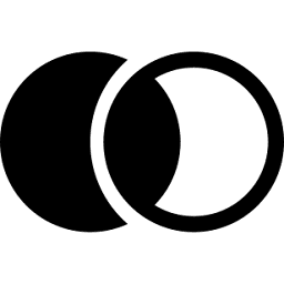 Logo Media Vision Marie Nilsson AB