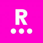 Logo Reed Global Ltd.