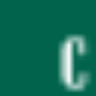 Logo Cornerstone Research UK Ltd.