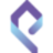 Logo ZeroC Group (2008) Ltd.
