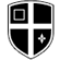 Logo London Square Developments (Ventures) Ltd.