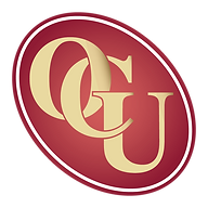 Logo OCU Group Ltd.