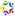 Logo Bon Accord Support Services Ltd.