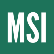 Logo Management Systems International LLC