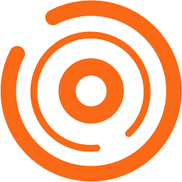 Logo McLaren Applied Ltd.