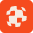 Logo Go Global Travel Ltd.