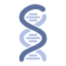 Logo Strand Therapeutics, Inc.