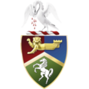 Logo Chatham & Clarendon Grammar School