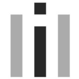 Logo Infrastructure Masons, Inc.