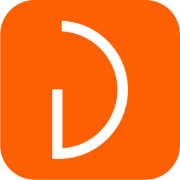Logo Radii Partitioning Ltd.