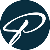 Logo Platinum Equity Advisors International (UK) Ltd.