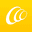 Logo Cochlear Research & Development Ltd.