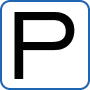 Logo Panorama Consulting Group /Us/