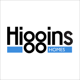 Logo Higgins Homes (Chobham Farm) Ltd.