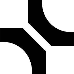 Logo Castle Tech GmbH