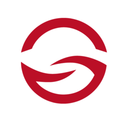 Logo C Land Logistics AB
