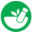 Logo Herbolab India Pvt Ltd.