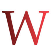 Logo Wilmington Shared Services Ltd.