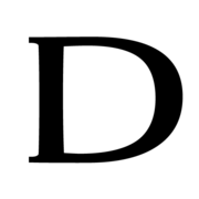 Logo 1869 Ltd.