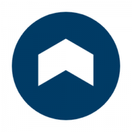 Logo UPP (Kent Turing) Ltd.