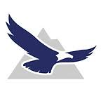 Logo Monteagle International (UK) Ltd.