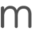 Logo More2 Holdings Ltd.