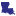 Logo University of Louisiana System
