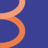 Logo Bruntwood Cornwall Street Ltd.