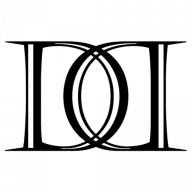 Logo Devon Equity Management Ltd.