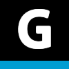 Logo Grandsys, Inc.