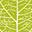 Logo Forward Waste Management Ltd.