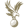 Logo Altonwood Holdings Ltd.