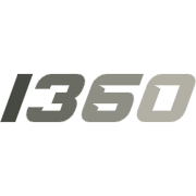 Logo Brighton I-360 Ltd.