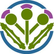 Logo Wells Hotels Ltd.