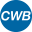 Logo Cwb Welding Foundation