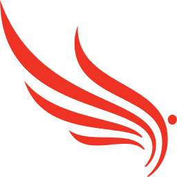 Logo Penn-Mar Human Services
