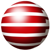 Logo A. E. Tyler Ltd.