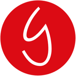 Logo GatenbySanderson Midco Ltd.