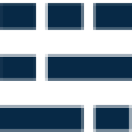 Logo Scius Partners AB