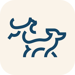 Logo Gallant Pet, Inc.