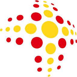 Logo Christian Blind Mission (United Kingdom) Ltd.