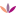 Logo Sugarfayre Ltd.